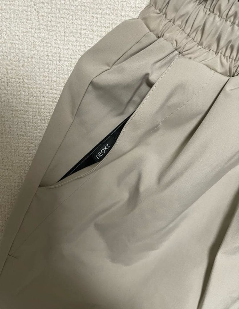 ❗️即購入OK❗️スキー スノーボード スノボ ウェア 上下セット 男女兼用 M