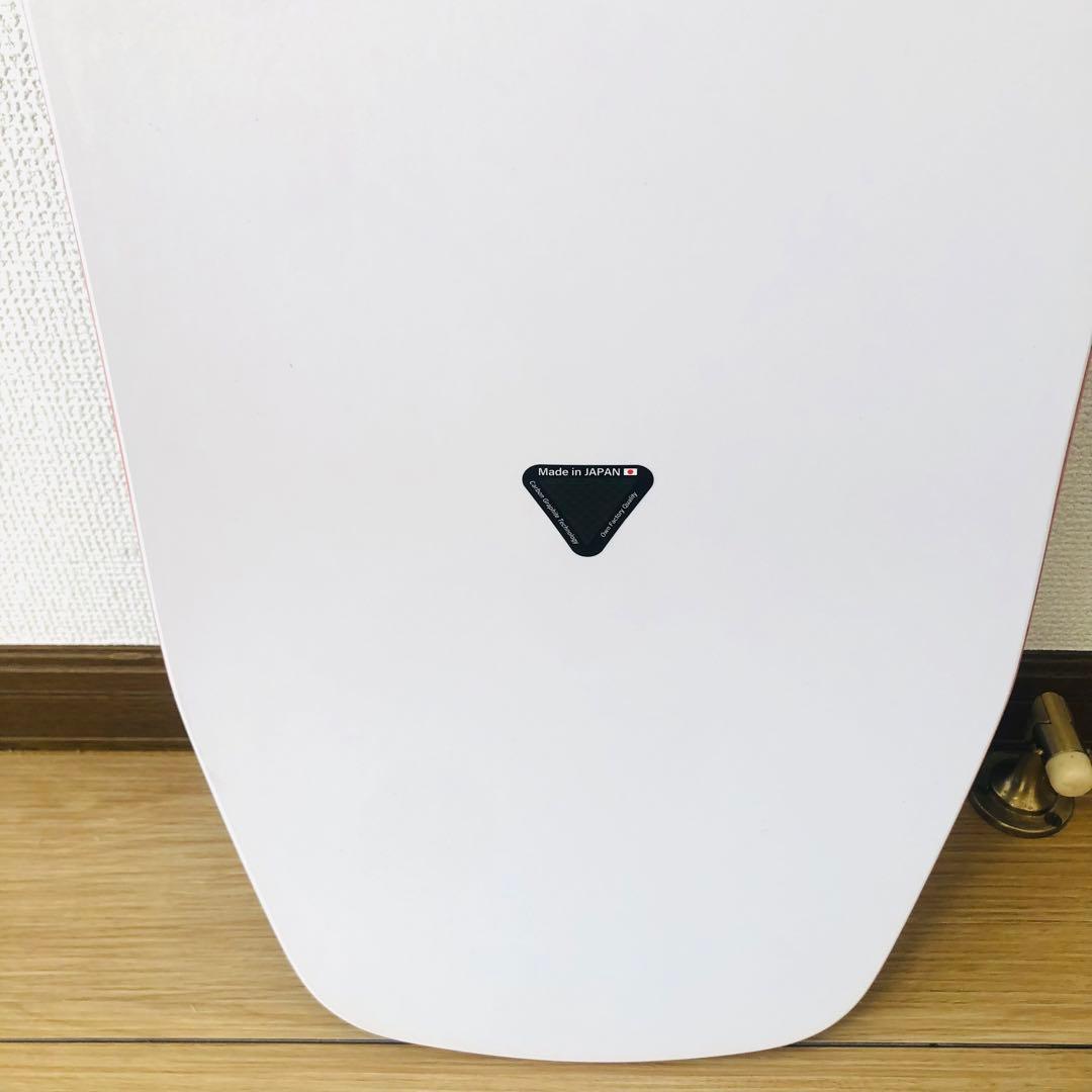 【極美品】YONEX FOUR XP スノーボード　151cm