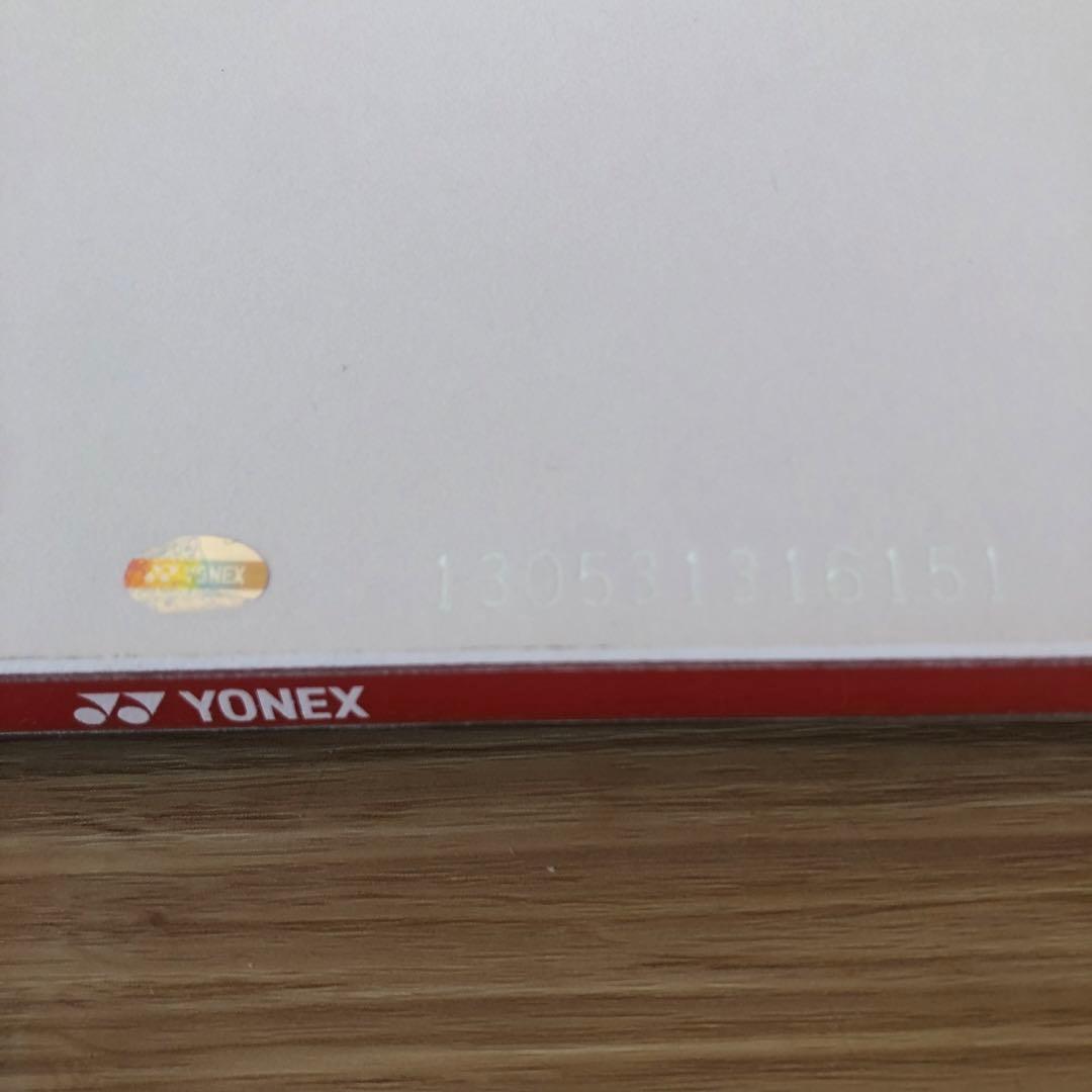 【極美品】YONEX FOUR XP スノーボード　151cm