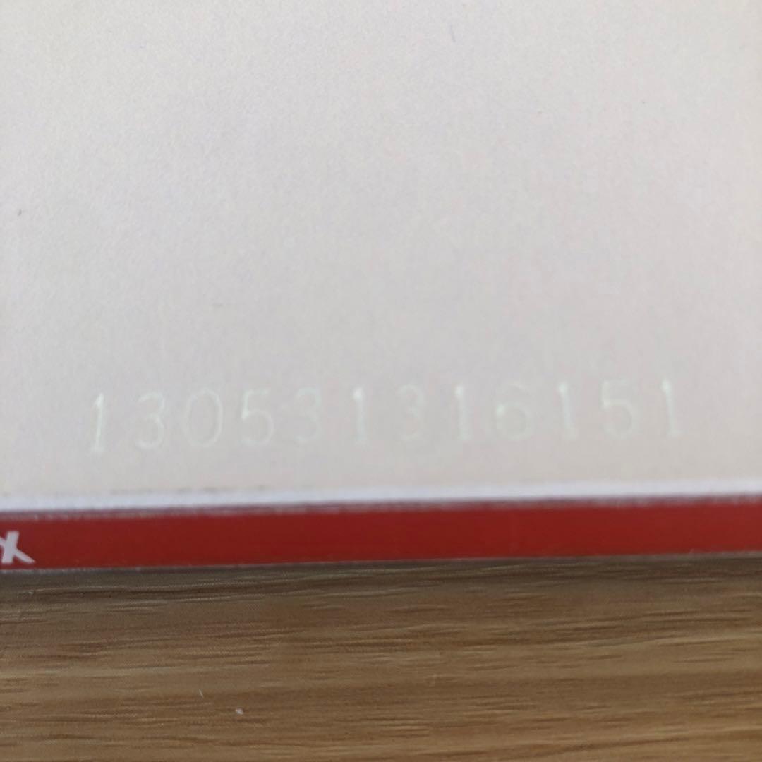 【極美品】YONEX FOUR XP スノーボード　151cm