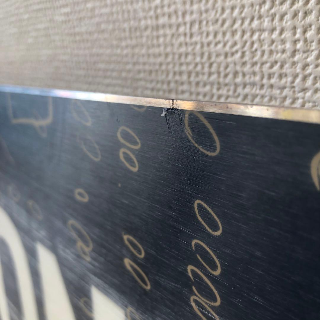 【極美品】YONEX FOUR XP スノーボード　151cm