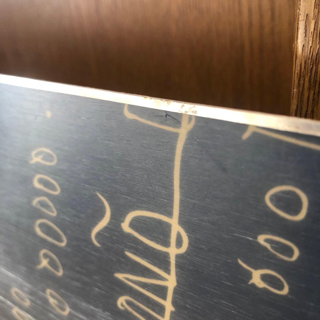 【極美品】YONEX FOUR XP スノーボード　151cm