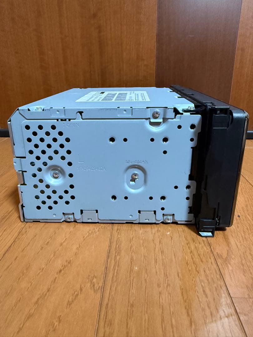 ⭐️　NSCN-W68 TOYOTA