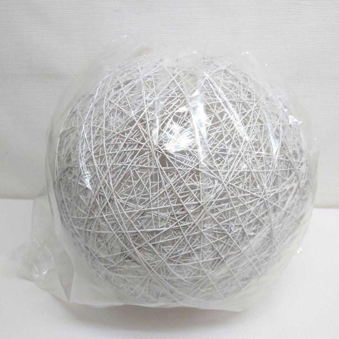 M0812C1 未使用★アートワークスタジオ ペンダントライト AW-0050