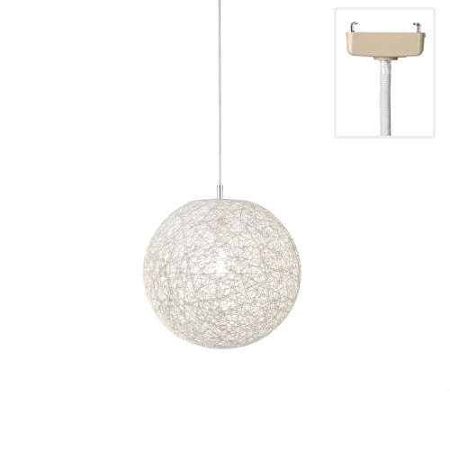 M0812C1 未使用★アートワークスタジオ ペンダントライト AW-0050