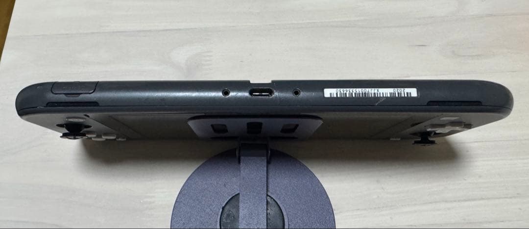 ニンテンドーswitch lite 【ジャンク】