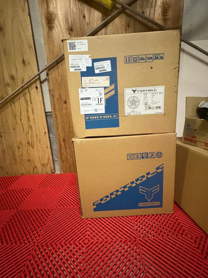 新車取り シエンタ モデリスタセレクション 15インチホイール×4