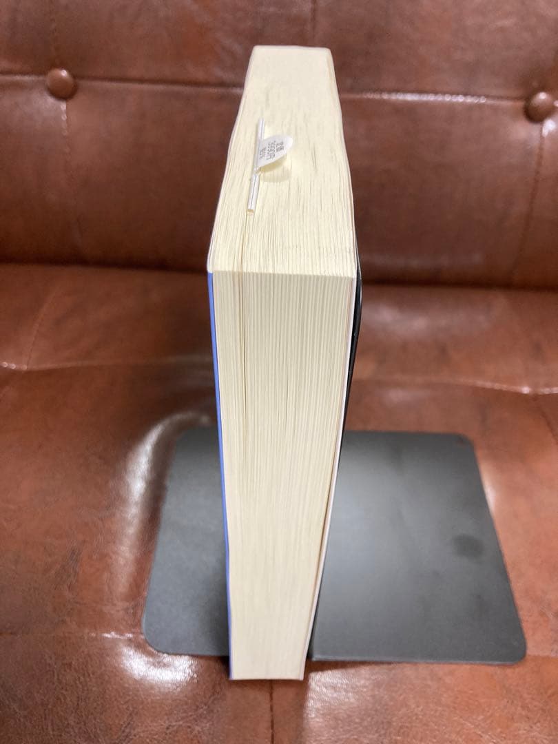 続・作業療法の視点　作業を通しての健康と公正　エリザベス・タウンゼント