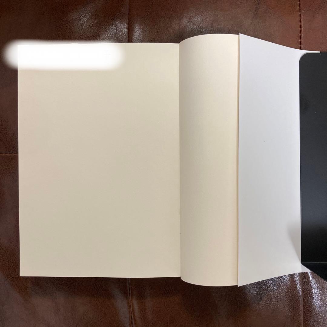 続・作業療法の視点　作業を通しての健康と公正　エリザベス・タウンゼント