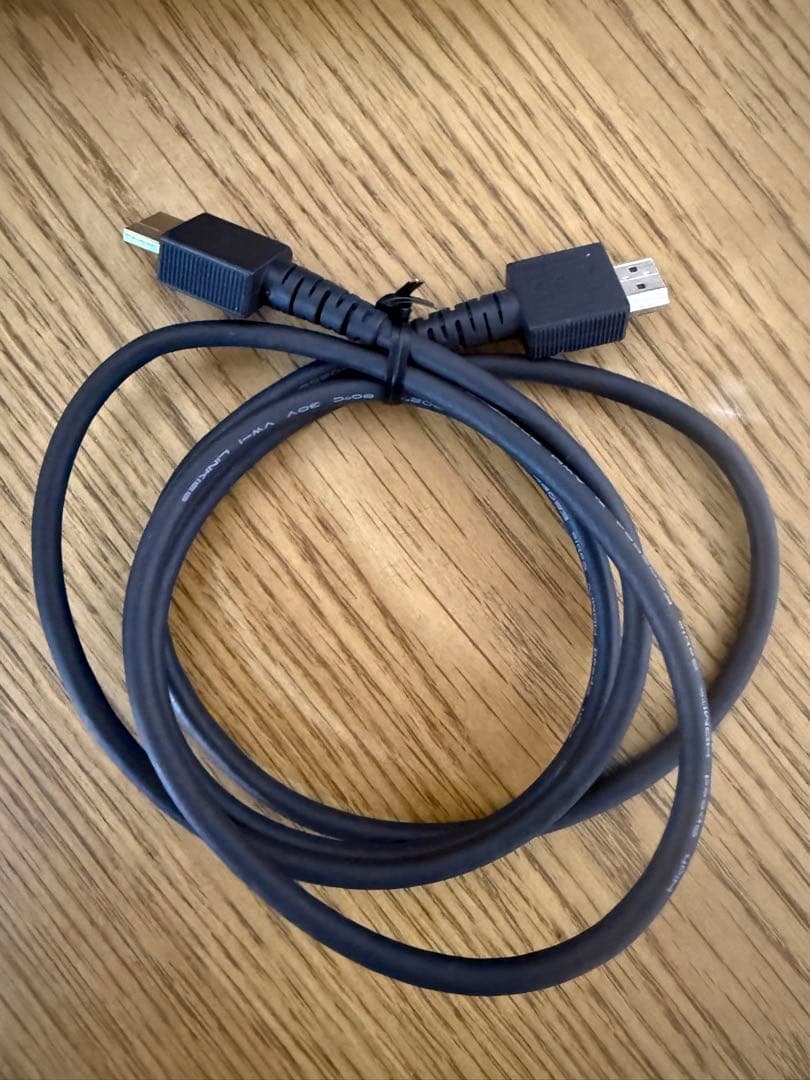 【最終価格】ニンテンドースイッチ 本体 Nintendo Switch 2017