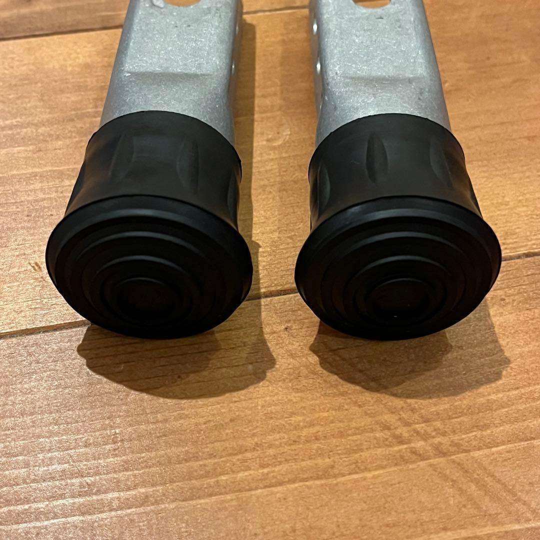 ナチュラルマウンテンモンキー　ノビタ　カーミットチェア