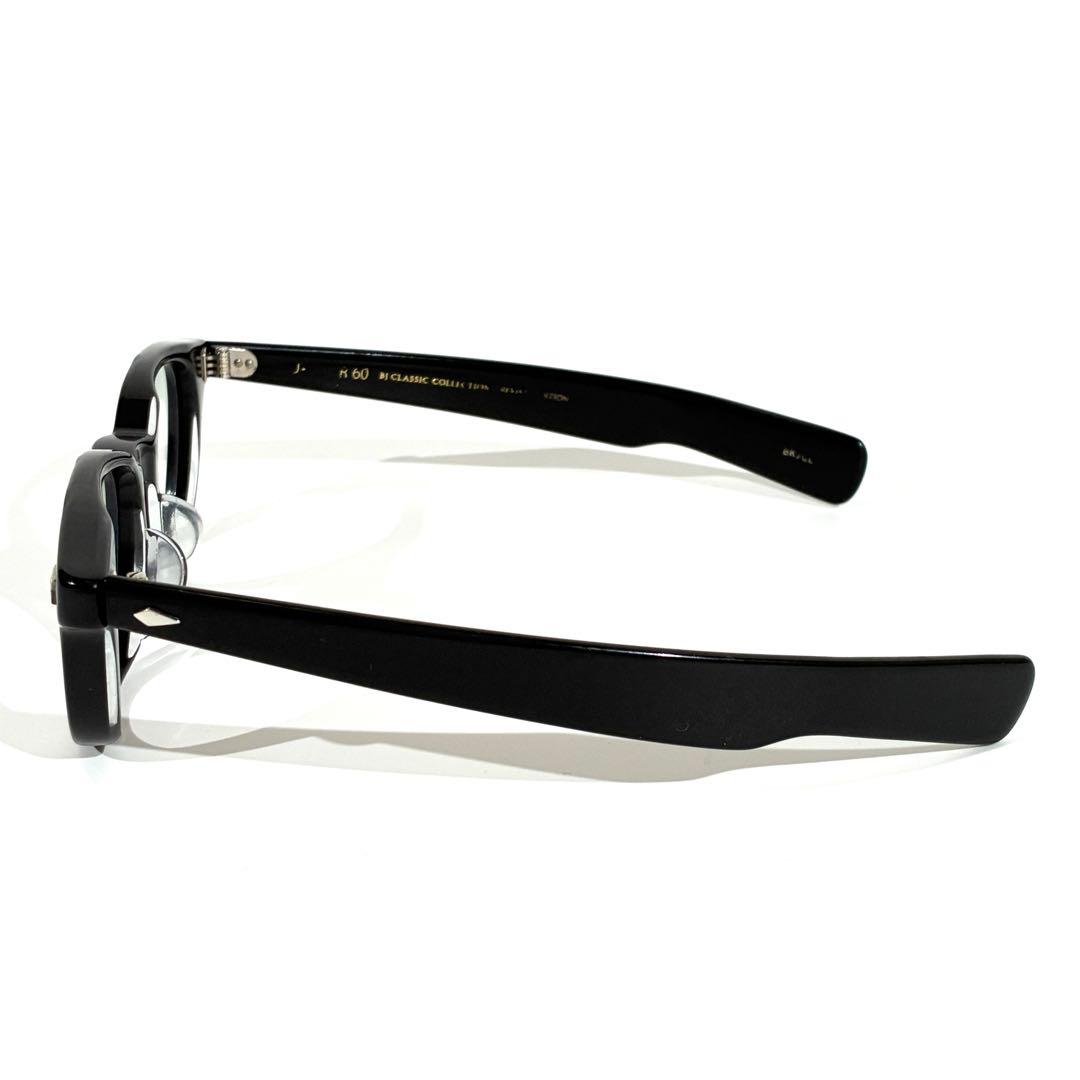 限定★ BJ CLASSIC COLLECTION サングラス JAGUAR60