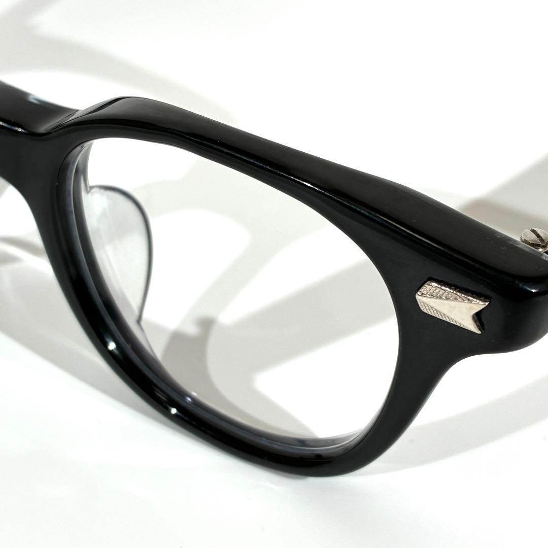 限定★ BJ CLASSIC COLLECTION サングラス JAGUAR60