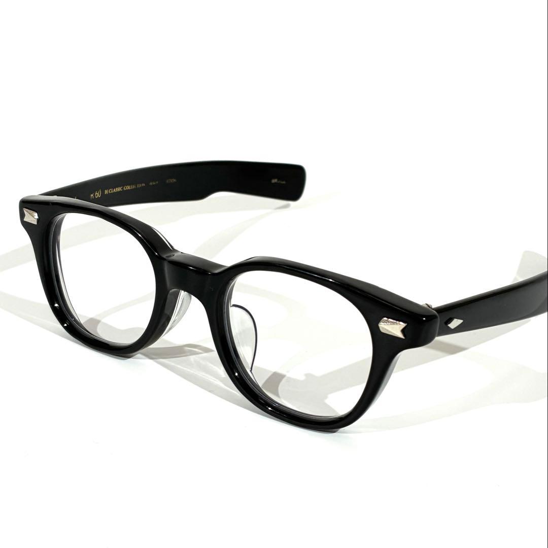 限定★ BJ CLASSIC COLLECTION サングラス JAGUAR60