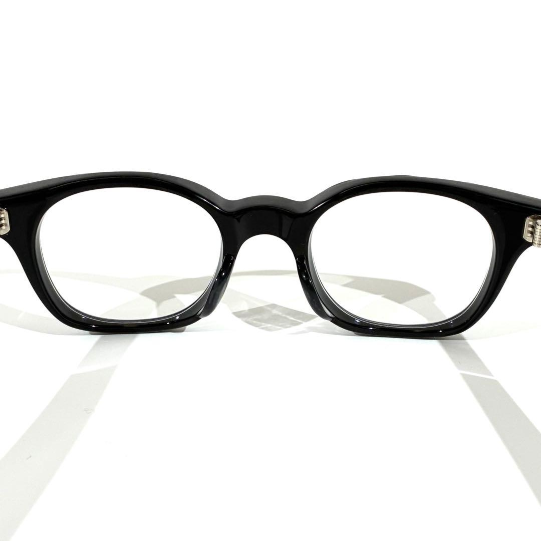 限定★ BJ CLASSIC COLLECTION サングラス JAGUAR60