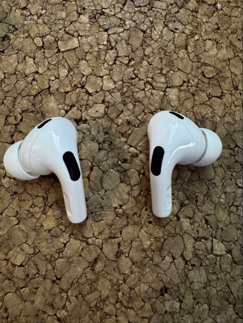 Apple AirPods Pro 本体 第2世代