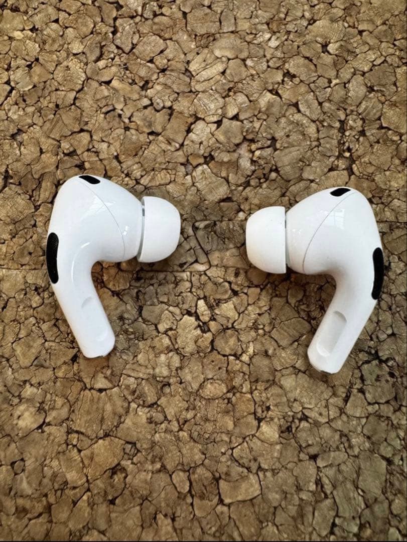 Apple AirPods Pro 本体 第2世代