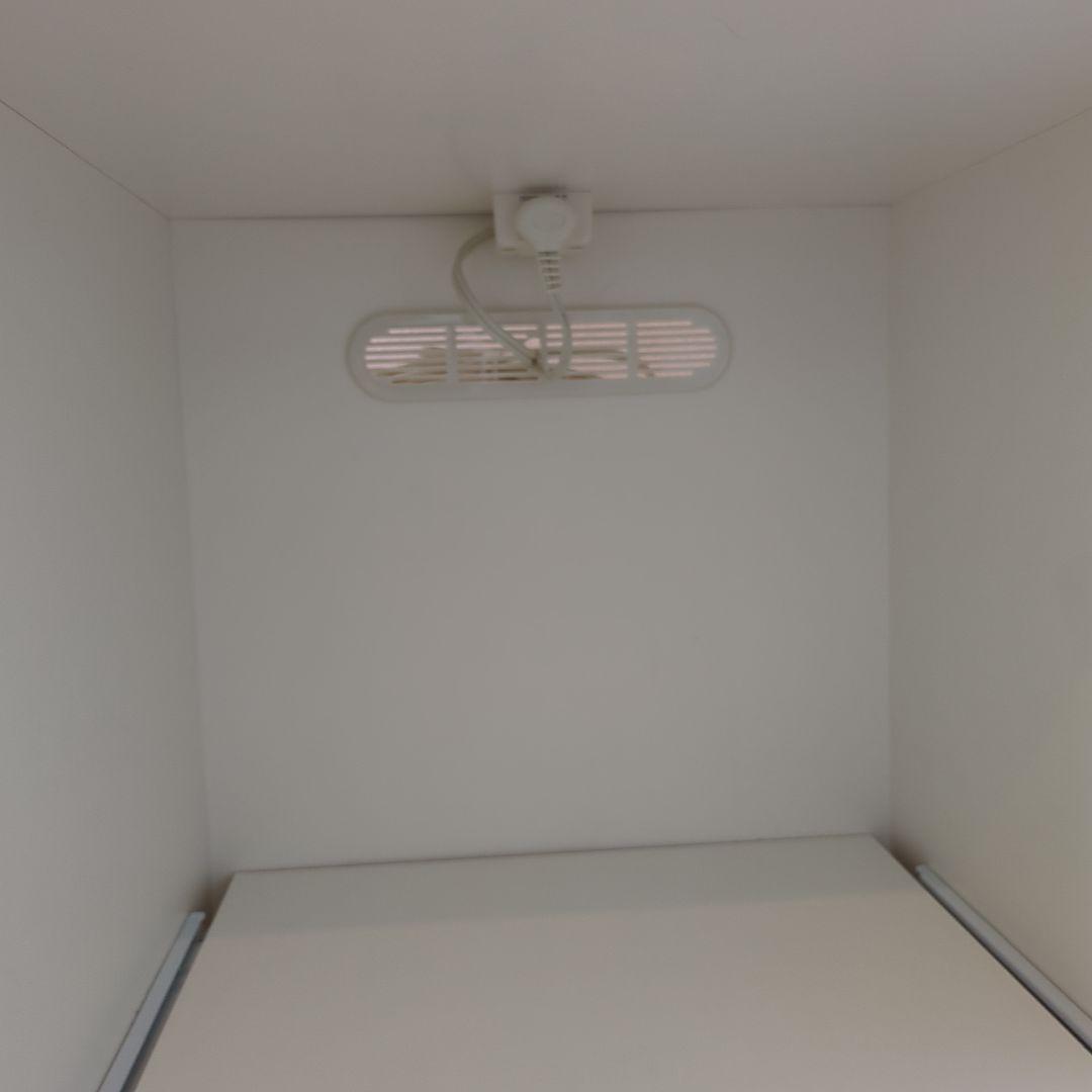 【間もなく販売終了】食器棚 レンジボード 引き出し キッチンボード カウンター