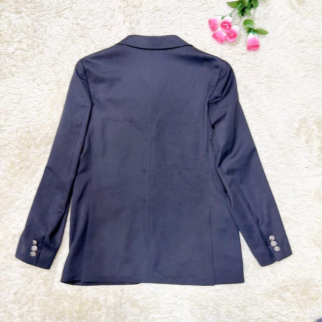 160　カンサイキッズ キッズ フォーマル 5点セット　卒業　卒服　入学