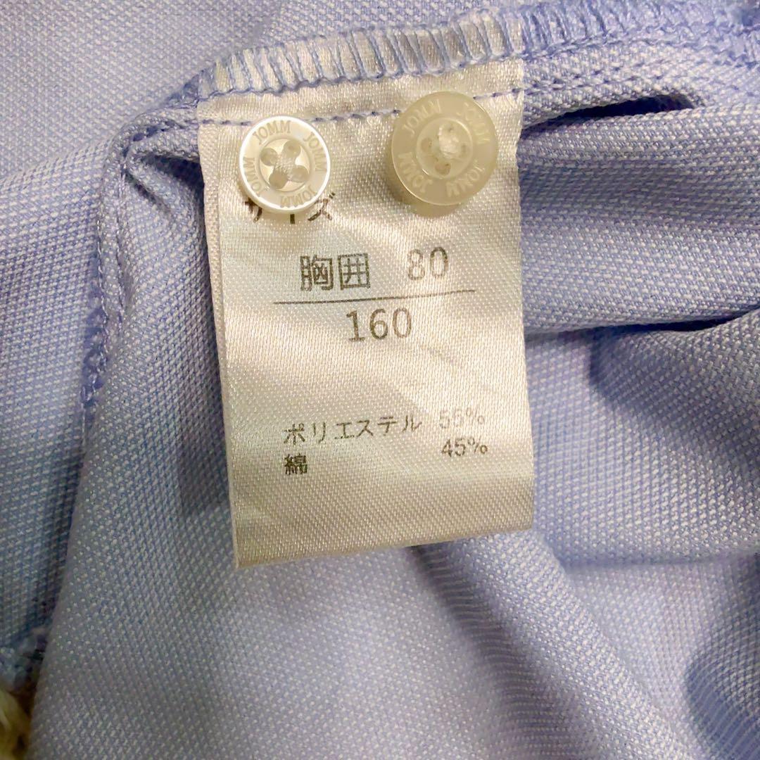 160　カンサイキッズ キッズ フォーマル 5点セット　卒業　卒服　入学