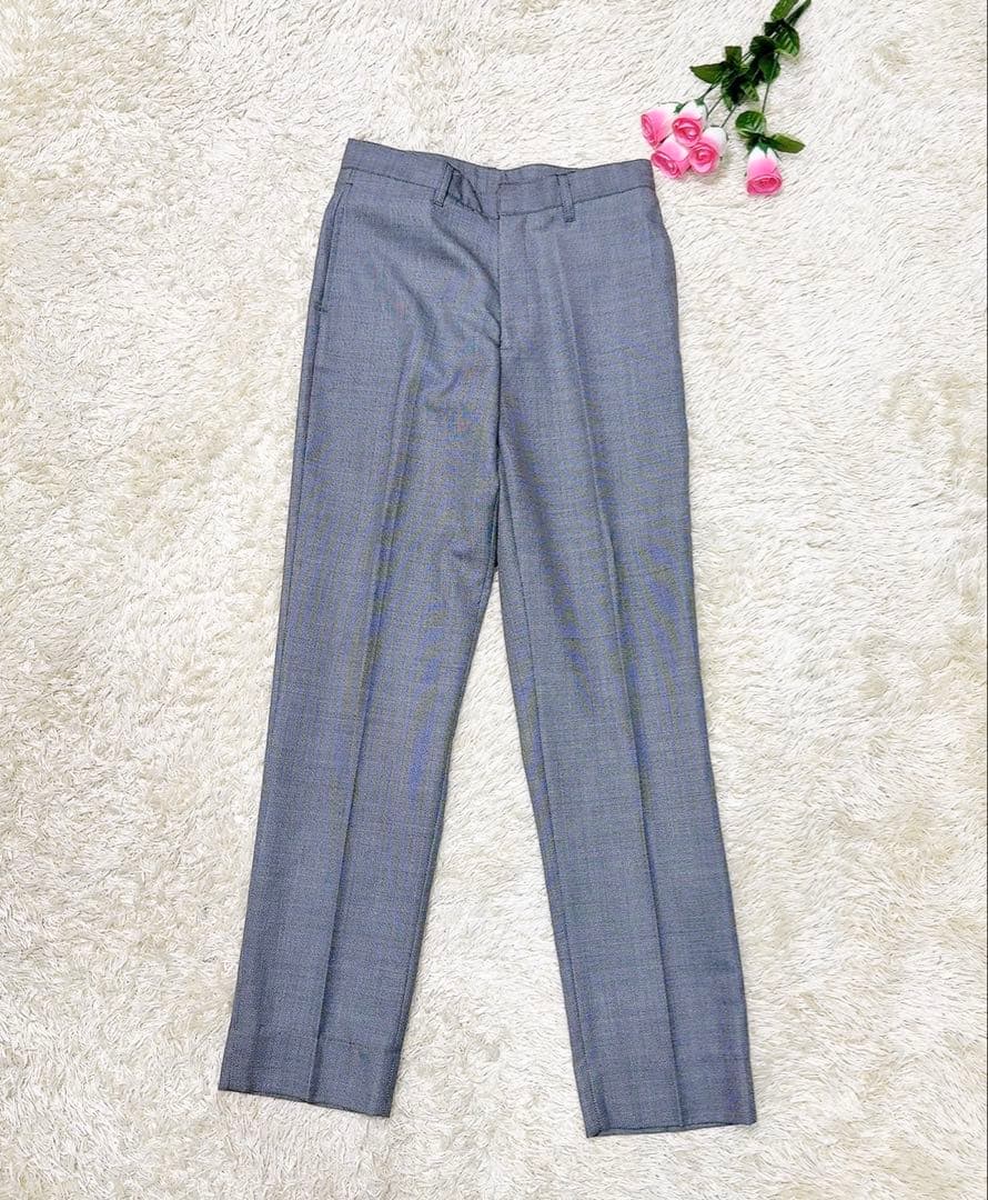 160　カンサイキッズ キッズ フォーマル 5点セット　卒業　卒服　入学