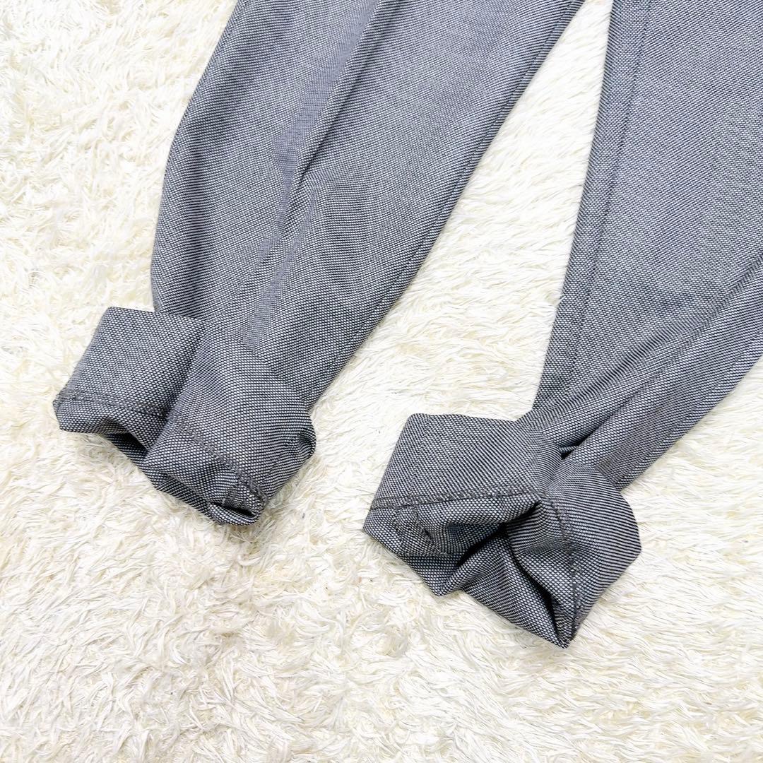 160　カンサイキッズ キッズ フォーマル 5点セット　卒業　卒服　入学