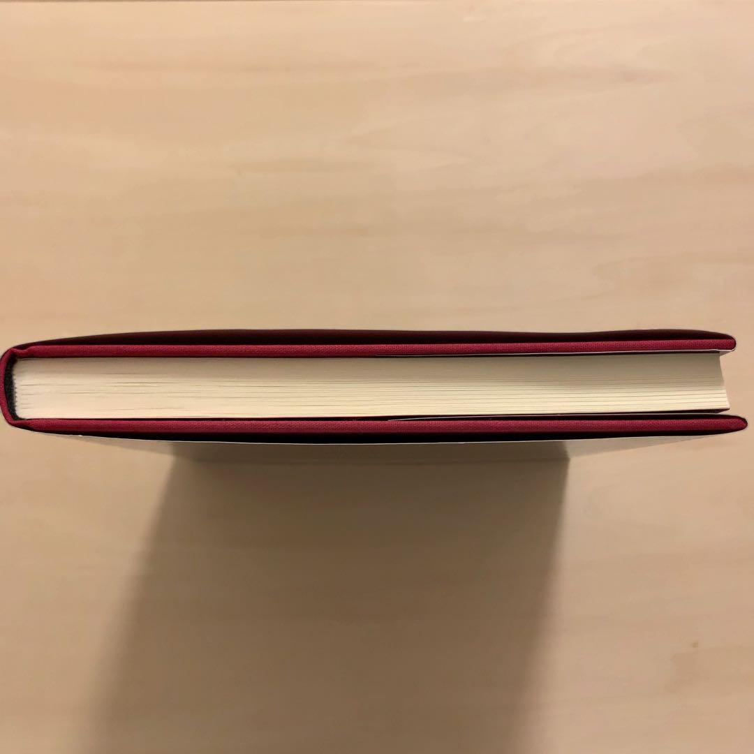 ソールライター 写真集 アーリーカラー Saul Leiter