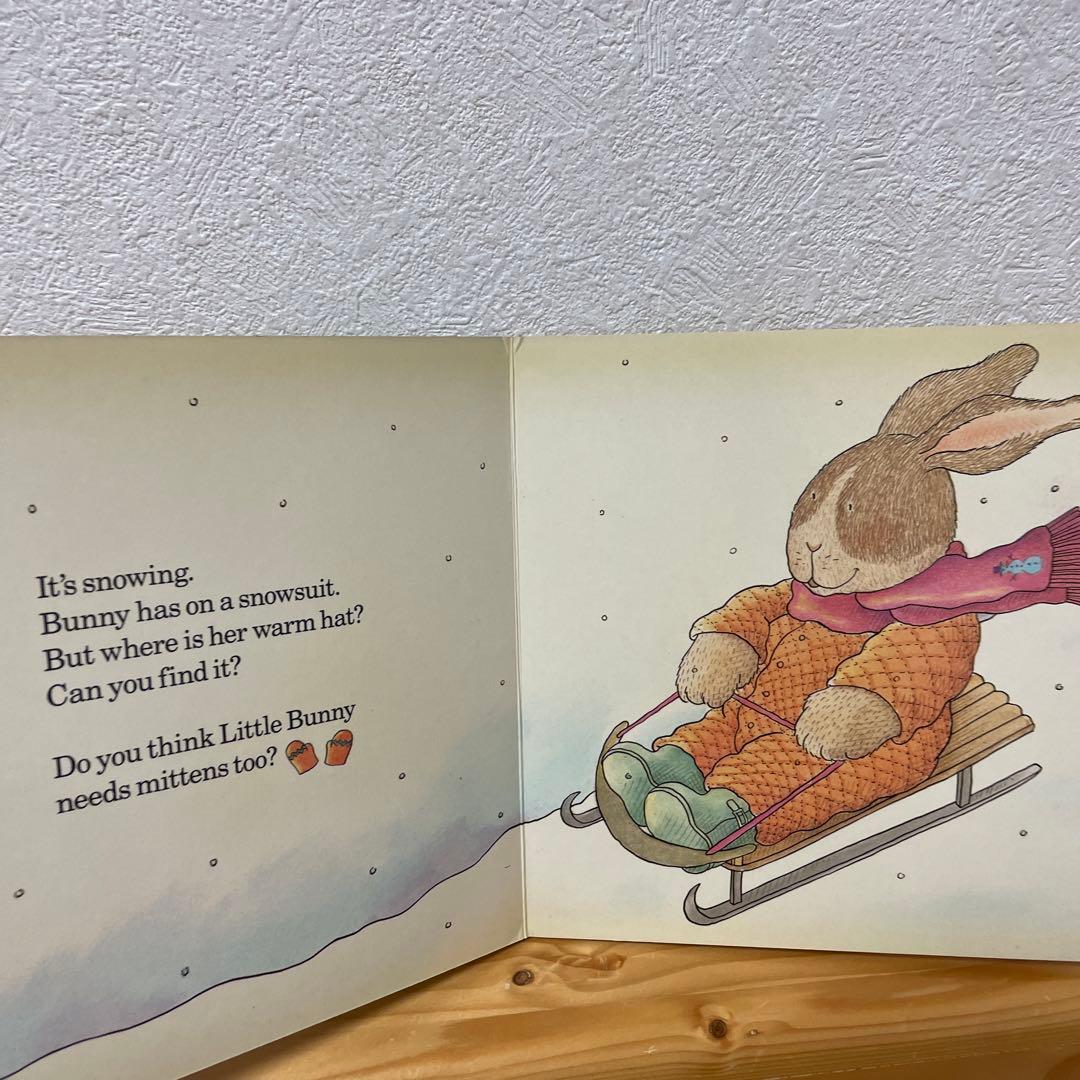 絵本・児童書 Ladybird Tom Kitten: Colour in Story