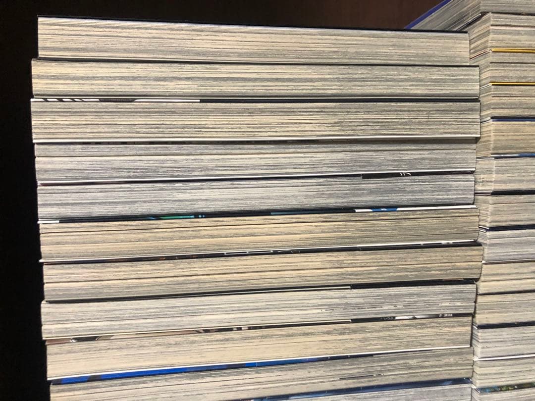 BLUE GIANT ブルージャイアント 計36冊 既刊全巻セット