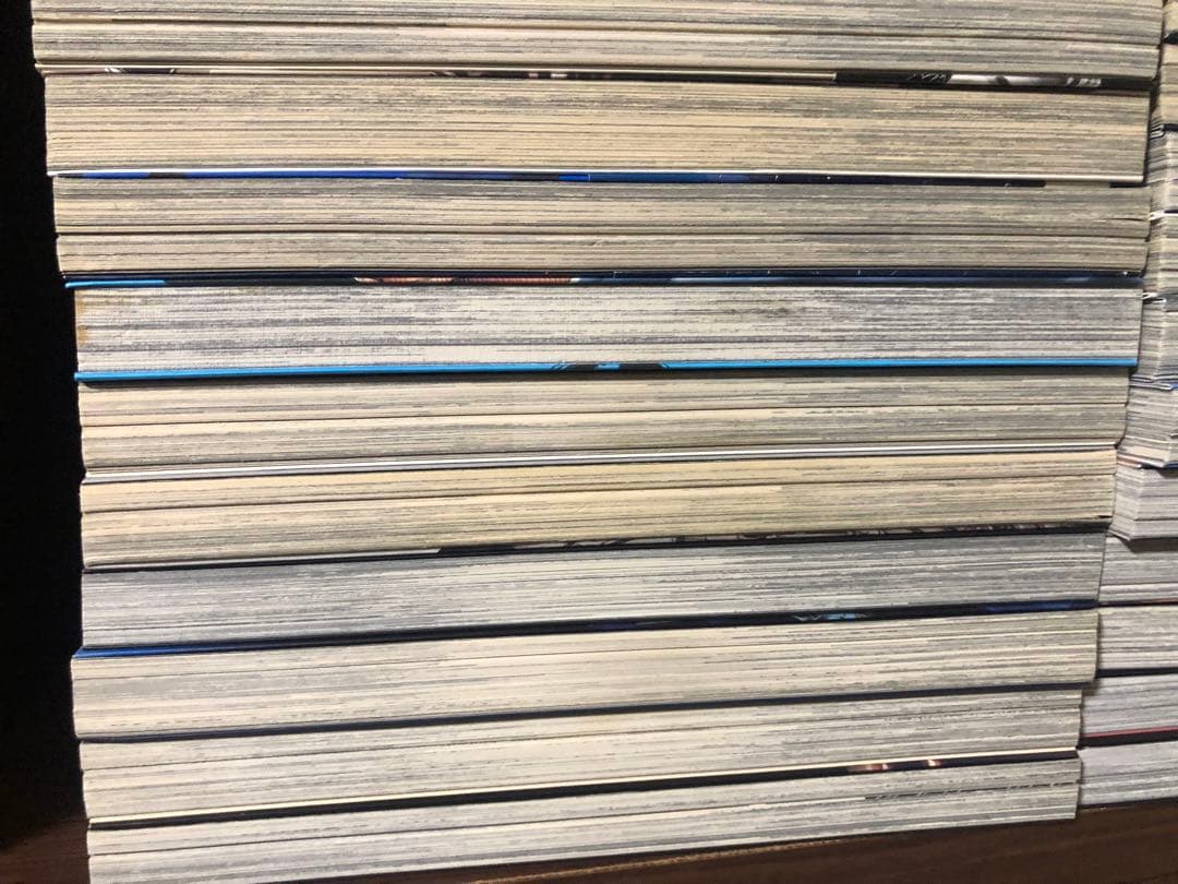 BLUE GIANT ブルージャイアント 計36冊 既刊全巻セット