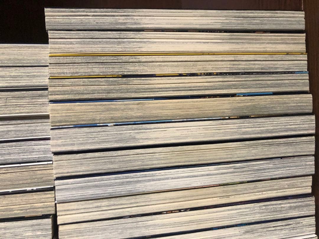 BLUE GIANT ブルージャイアント 計36冊 既刊全巻セット