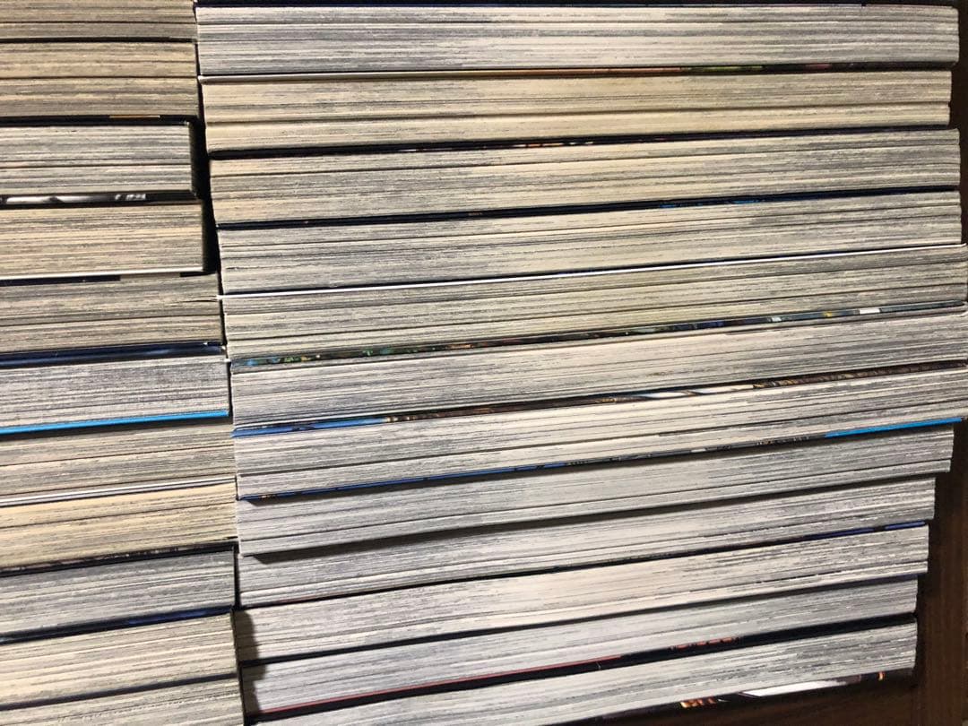 BLUE GIANT ブルージャイアント 計36冊 既刊全巻セット