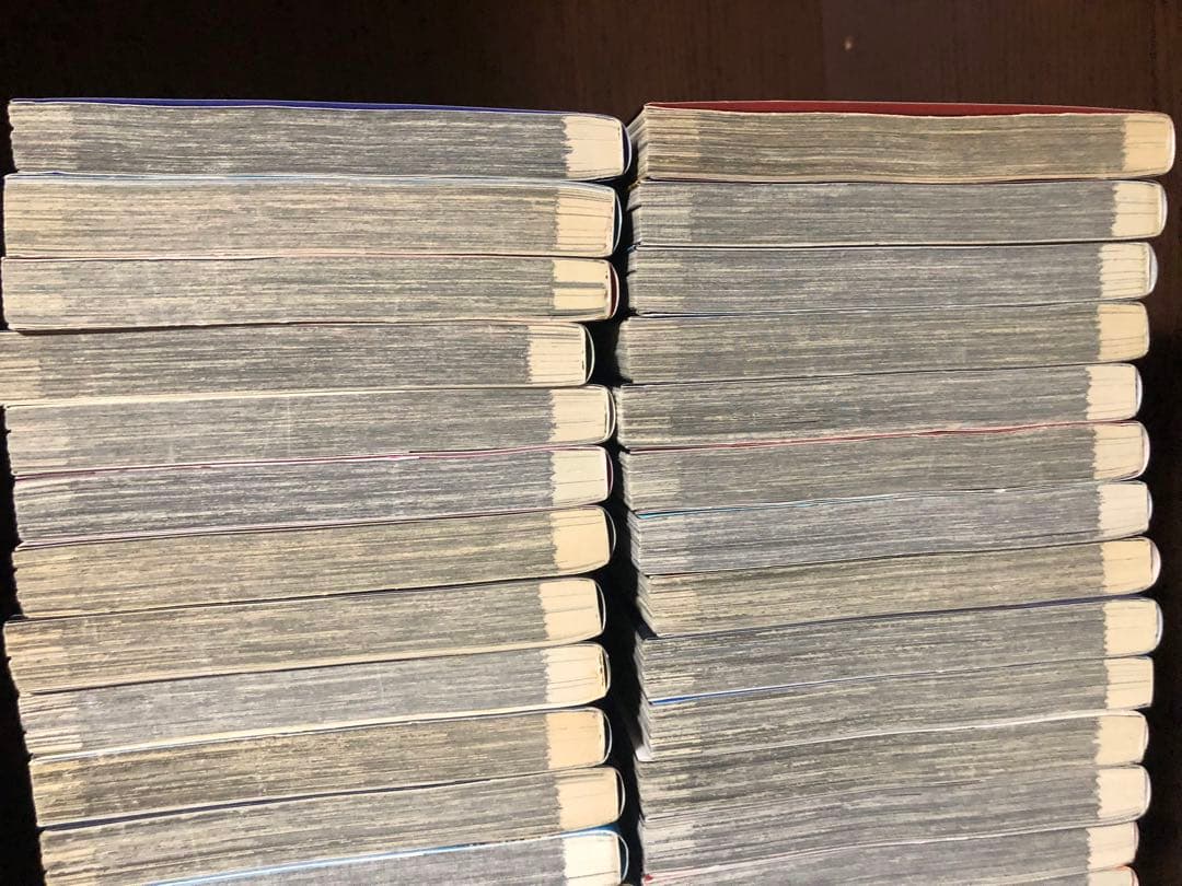 BLUE GIANT ブルージャイアント 計36冊 既刊全巻セット