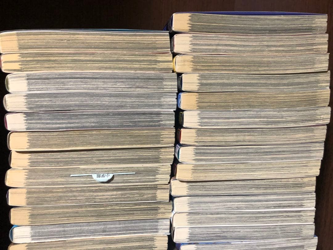 BLUE GIANT ブルージャイアント 計36冊 既刊全巻セット