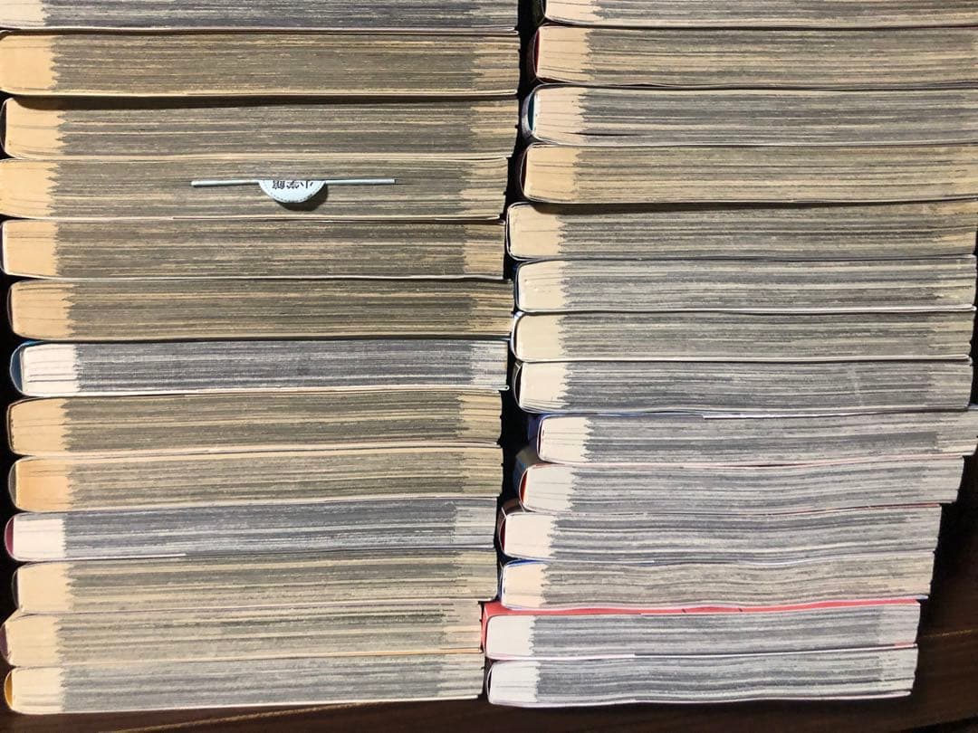 BLUE GIANT ブルージャイアント 計36冊 既刊全巻セット