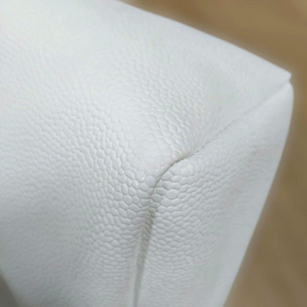 エルベシャプリエ　704GP