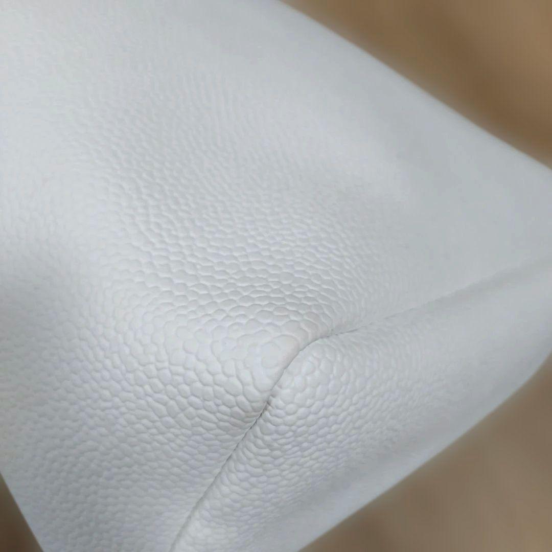 エルベシャプリエ　704GP