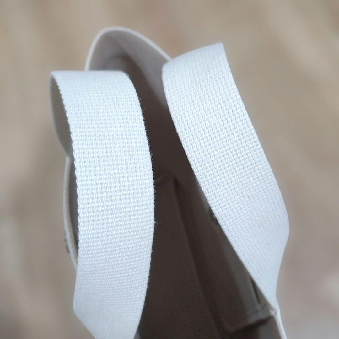 エルベシャプリエ　704GP