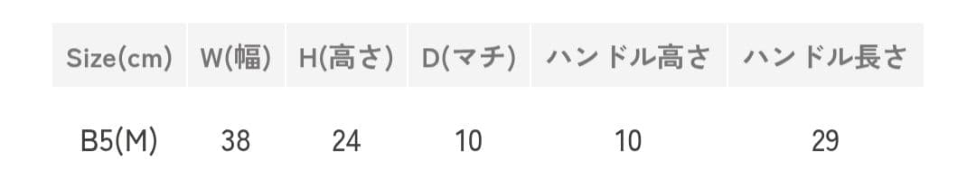 エルベシャプリエ　704GP