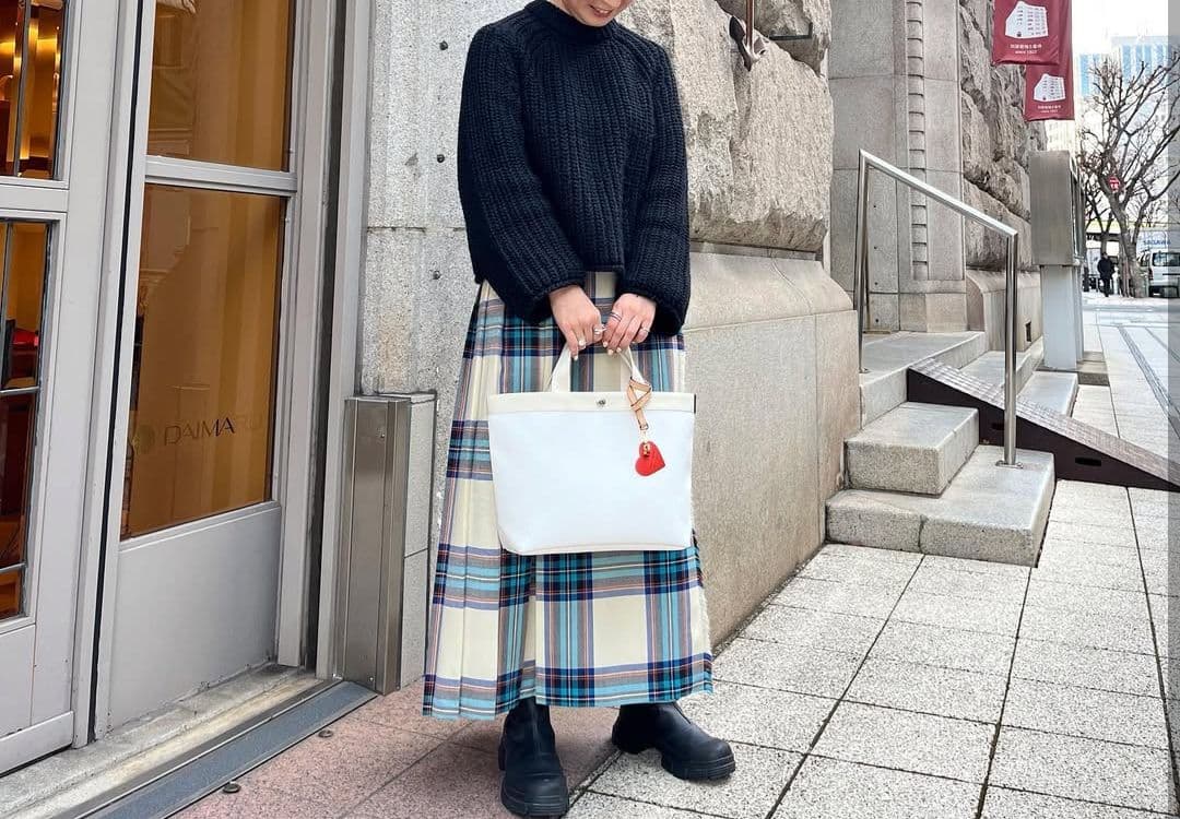 エルベシャプリエ　704GP