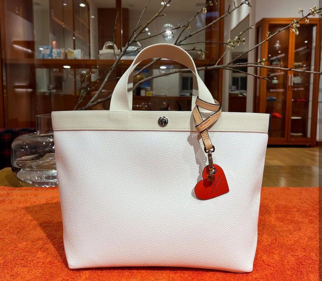 エルベシャプリエ　704GP