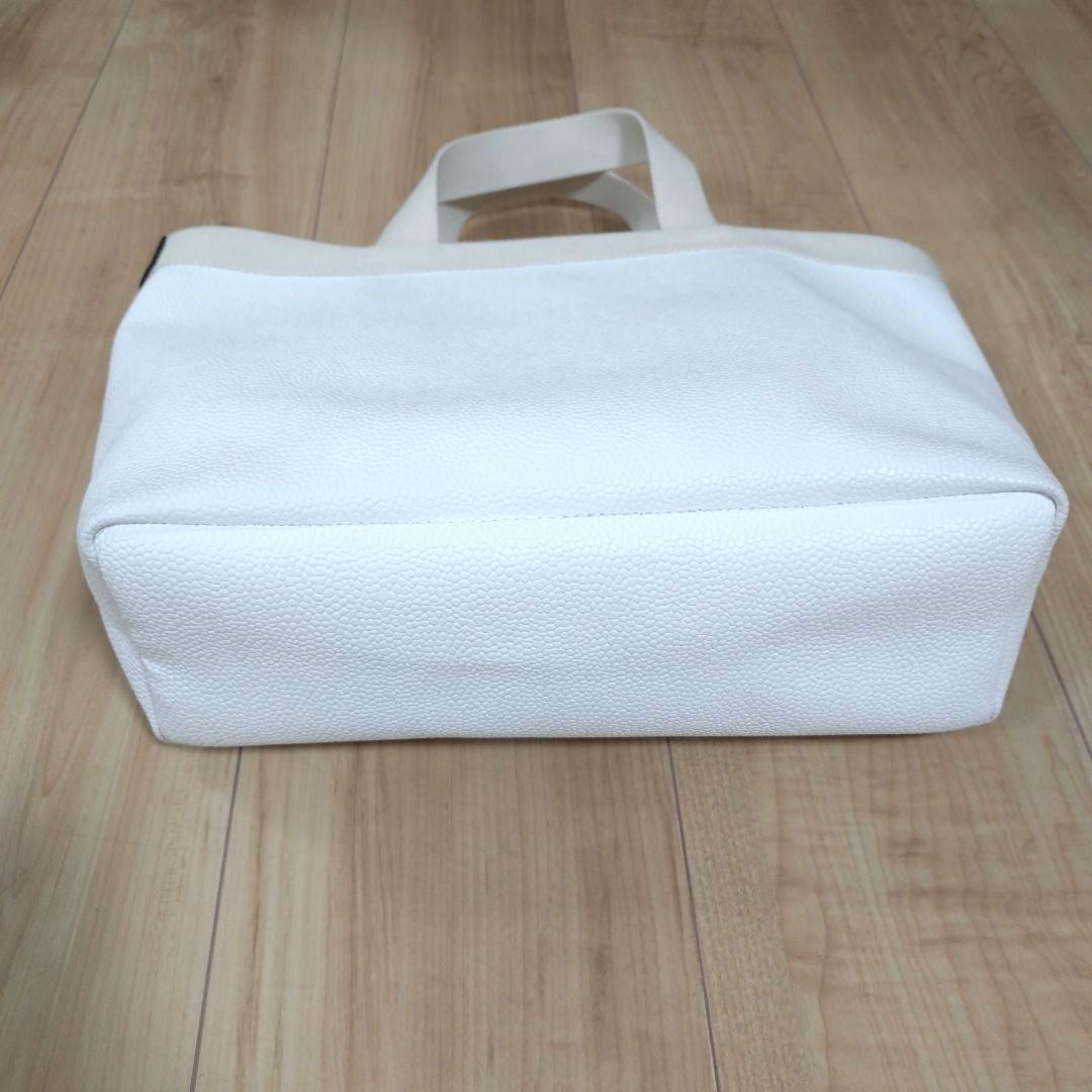 エルベシャプリエ　704GP