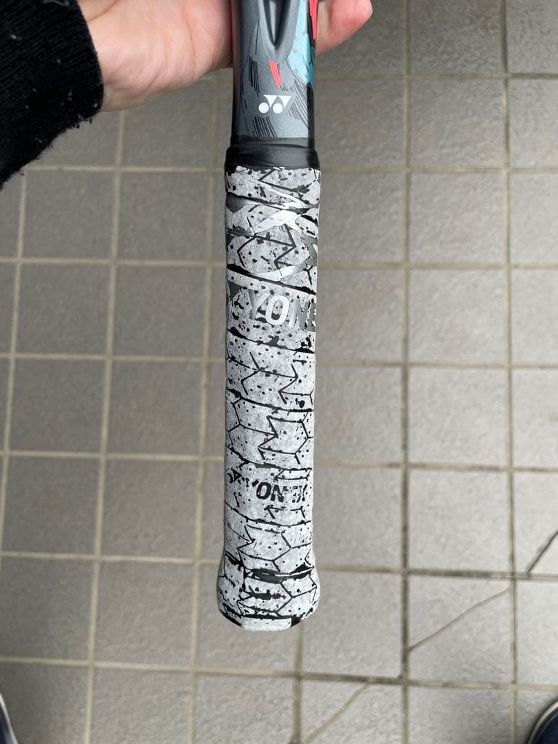 ジオブレイク50V