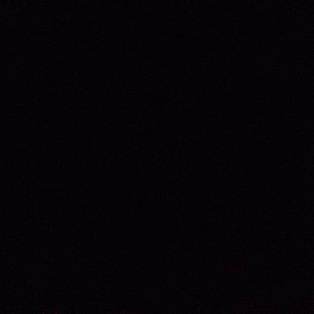 バリオス専用塗装込み　シングルシート　専用