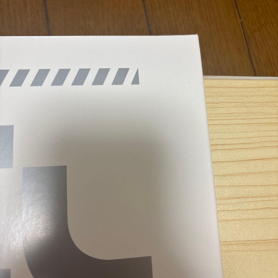 FLCL（フリクリ）LPレコード