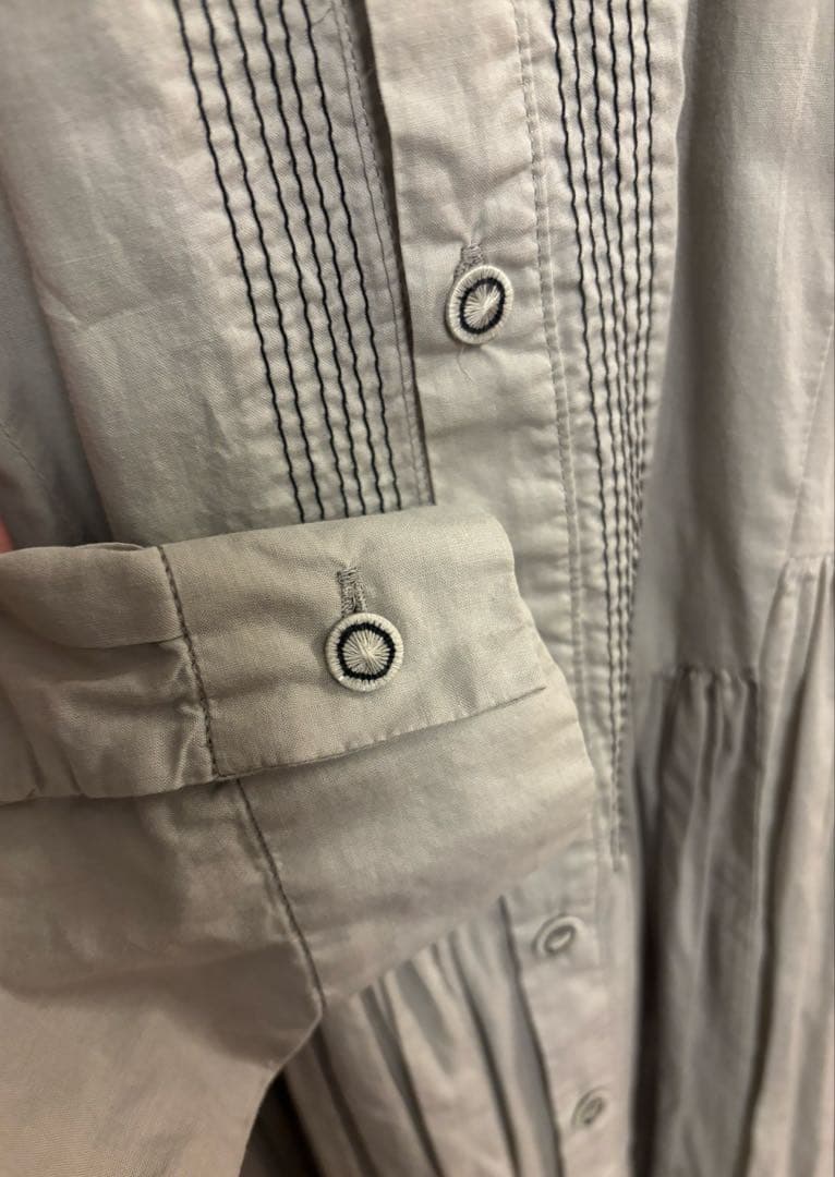 専用です！　パドカレ　ワンピース・ブラウス