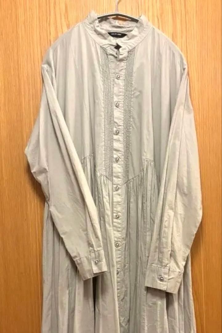 専用です！　パドカレ　ワンピース・ブラウス