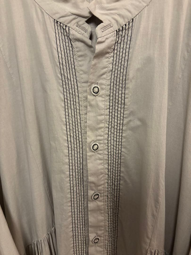 専用です！　パドカレ　ワンピース・ブラウス