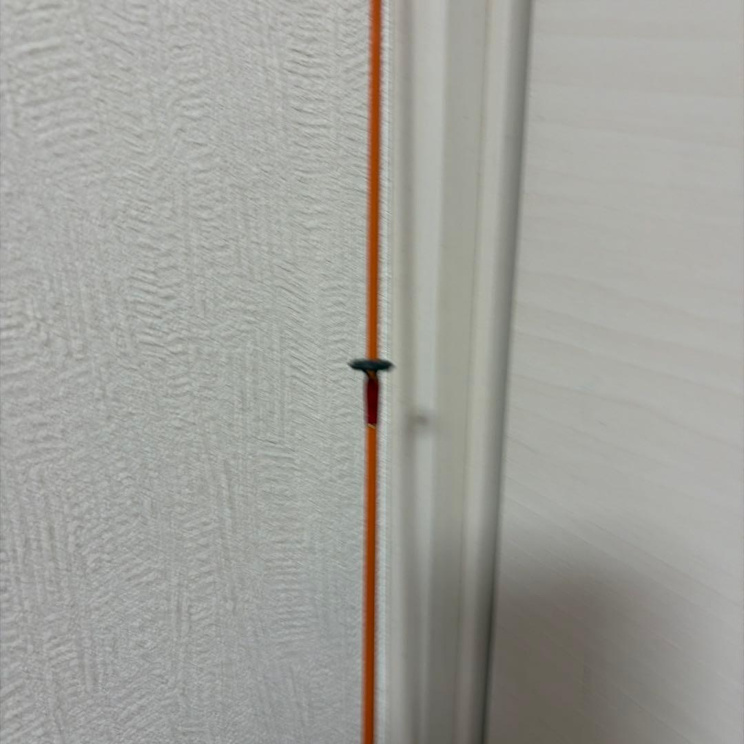 スミス　ビーエリアファン　BAF-43SL スピニング