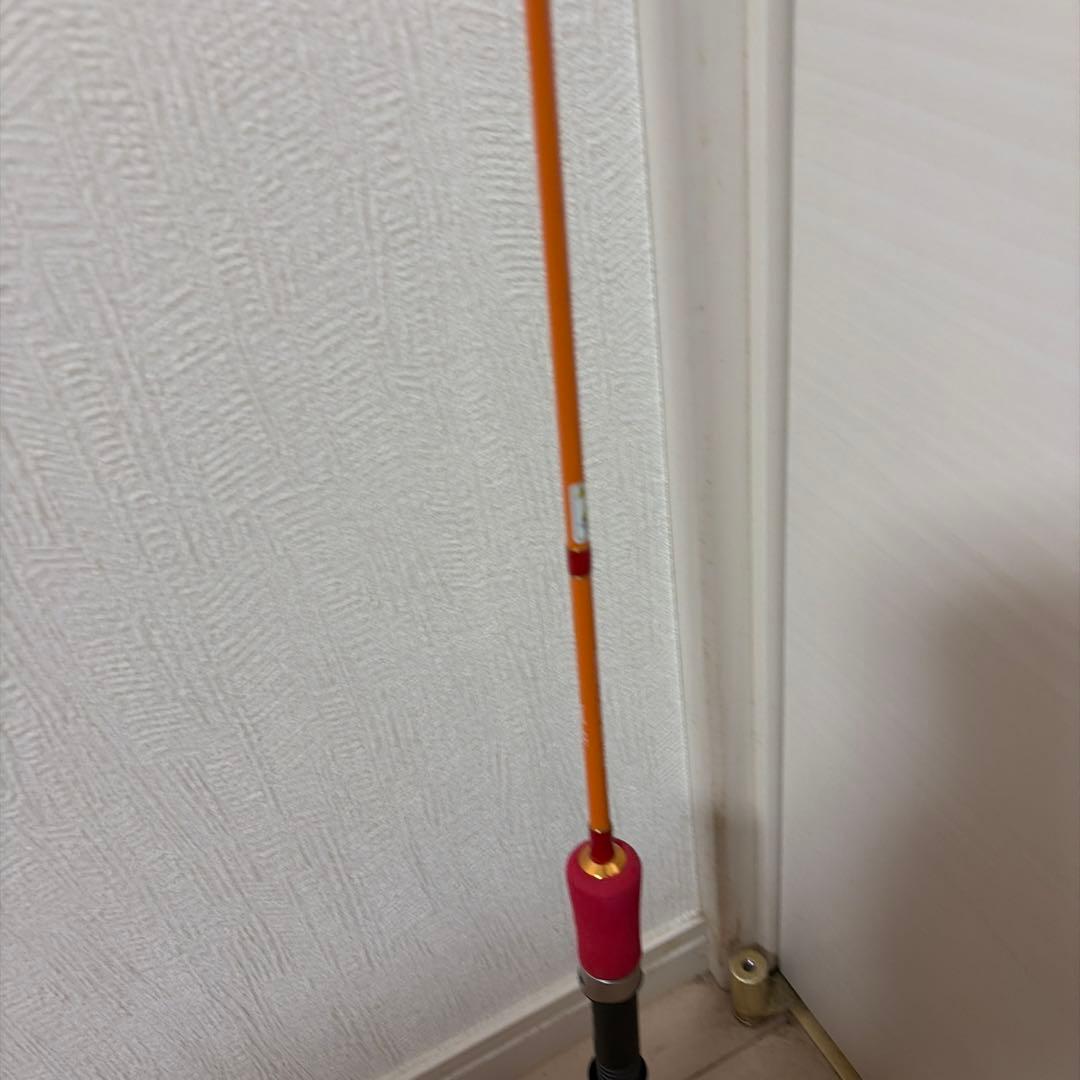 スミス　ビーエリアファン　BAF-43SL スピニング